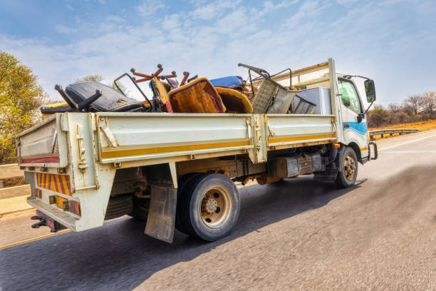 Best Property Management Cleanouts  in Staples, CT