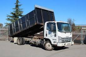 Best Moving and Downsizing Cleanouts  in Staples, CT